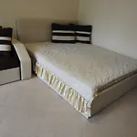 Apartman Cascadas