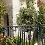 Apartman Cascadas
