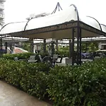 Apartman Cascadas