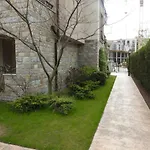 Apartman Cascadas