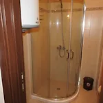 Cascadas Apartman