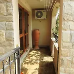 Cascadas Apartman